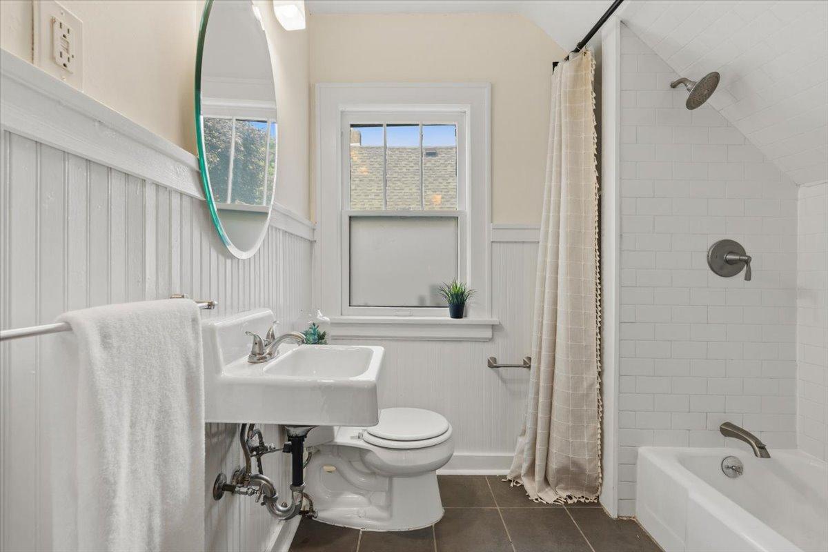 View of Residential at 399 Curtice Street, Saint Paul MN 55107, Saint Paul (31 of 31) - Mike Wilen | Minnesota Team Real Estate