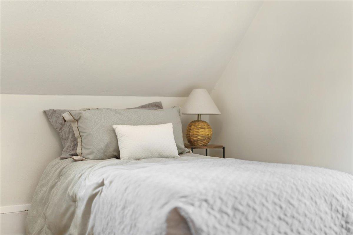 View of Residential at 399 Curtice Street, Saint Paul MN 55107, Saint Paul (27 of 31) - Mike Wilen | Minnesota Team Real Estate