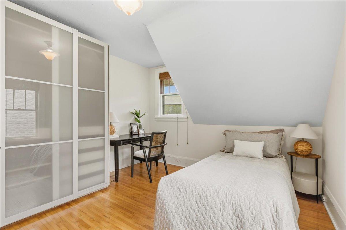 View of Residential at 399 Curtice Street, Saint Paul MN 55107, Saint Paul (26 of 31) - Mike Wilen | Minnesota Team Real Estate