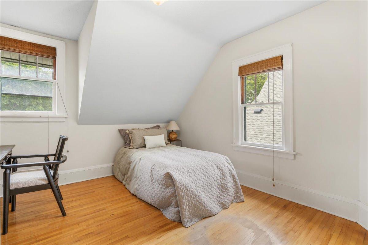 View of Residential at 399 Curtice Street, Saint Paul MN 55107, Saint Paul (25 of 31) - Mike Wilen | Minnesota Team Real Estate