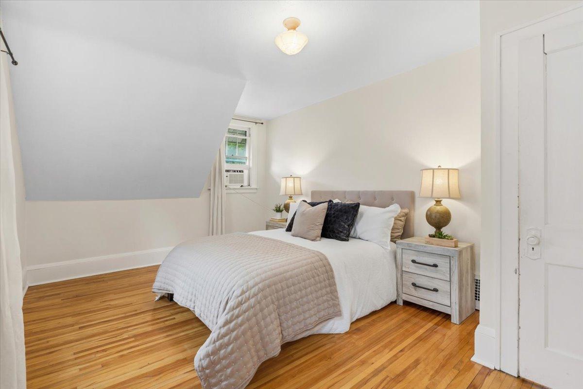 View of Residential at 399 Curtice Street, Saint Paul MN 55107, Saint Paul (23 of 31) - Mike Wilen | Minnesota Team Real Estate