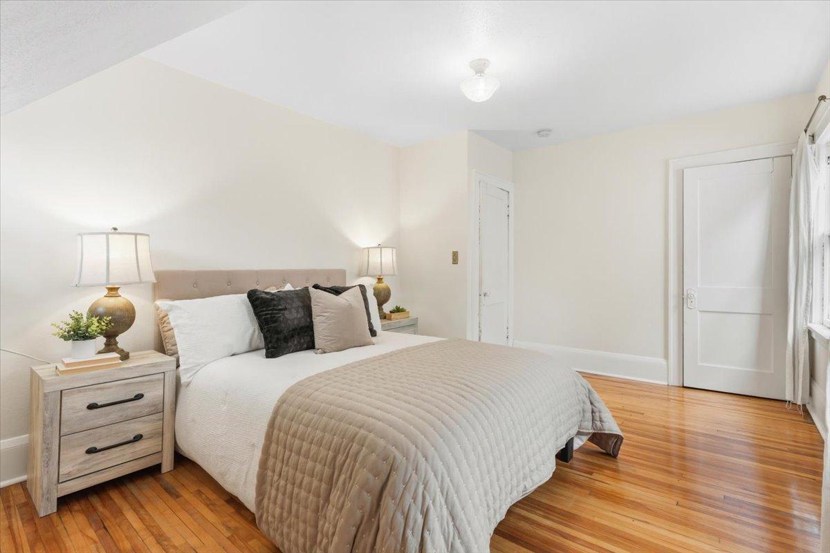 View of Residential at 399 Curtice Street, Saint Paul MN 55107, Saint Paul (22 of 31) - Mike Wilen | Minnesota Team Real Estate