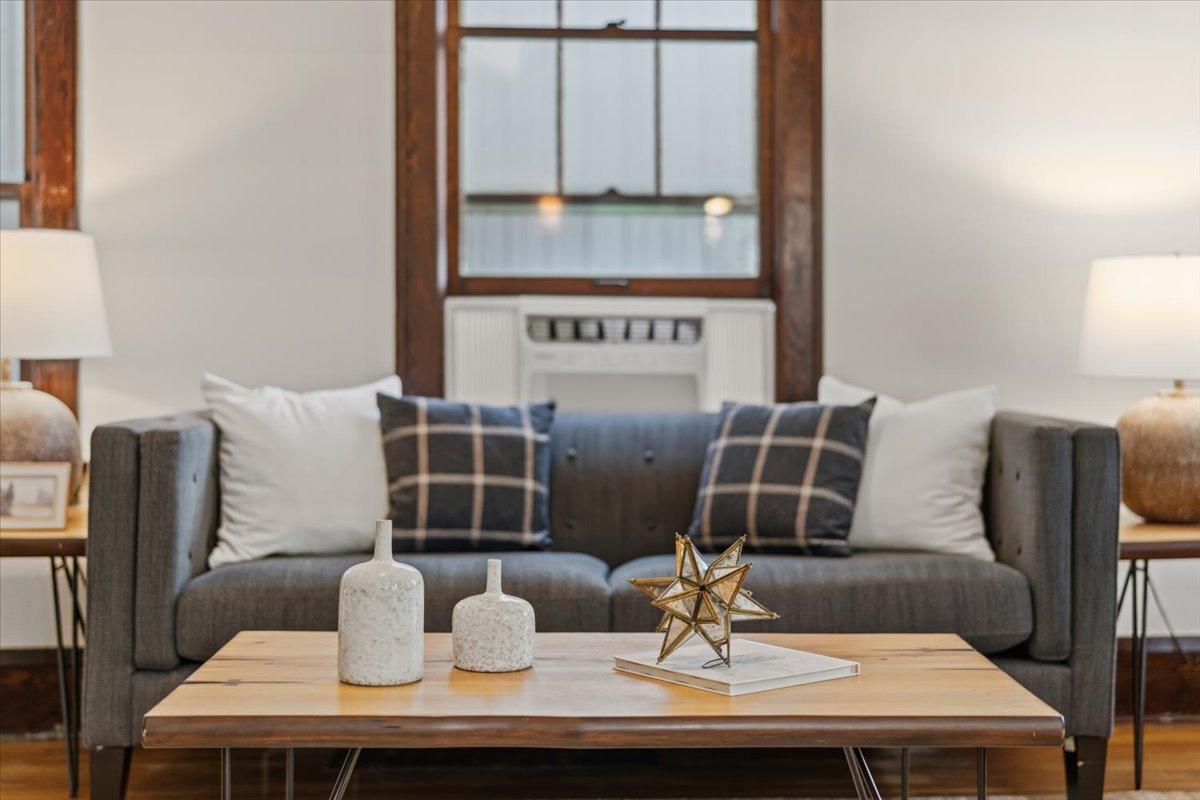 View of Residential at 399 Curtice Street, Saint Paul MN 55107, Saint Paul (21 of 31) - Mike Wilen | Minnesota Team Real Estate