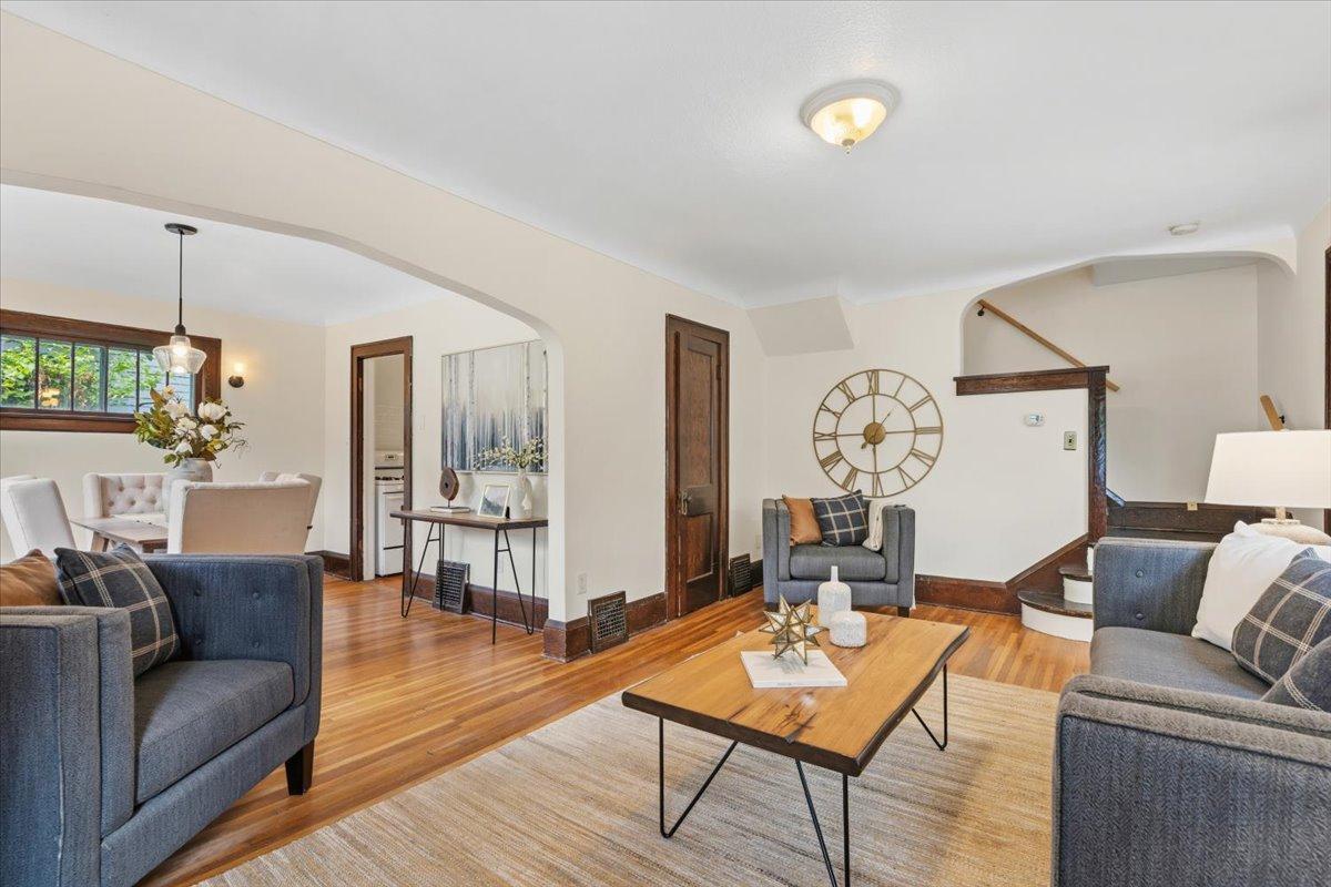 View of Residential at 399 Curtice Street, Saint Paul MN 55107, Saint Paul (19 of 31) - Mike Wilen | Minnesota Team Real Estate