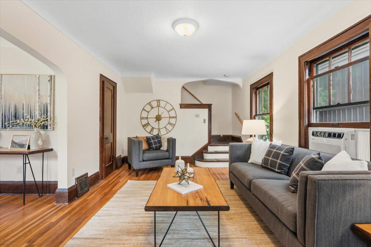 View of Residential at 399 Curtice Street, Saint Paul MN 55107, Saint Paul (18 of 31) - Mike Wilen | Minnesota Team Real Estate