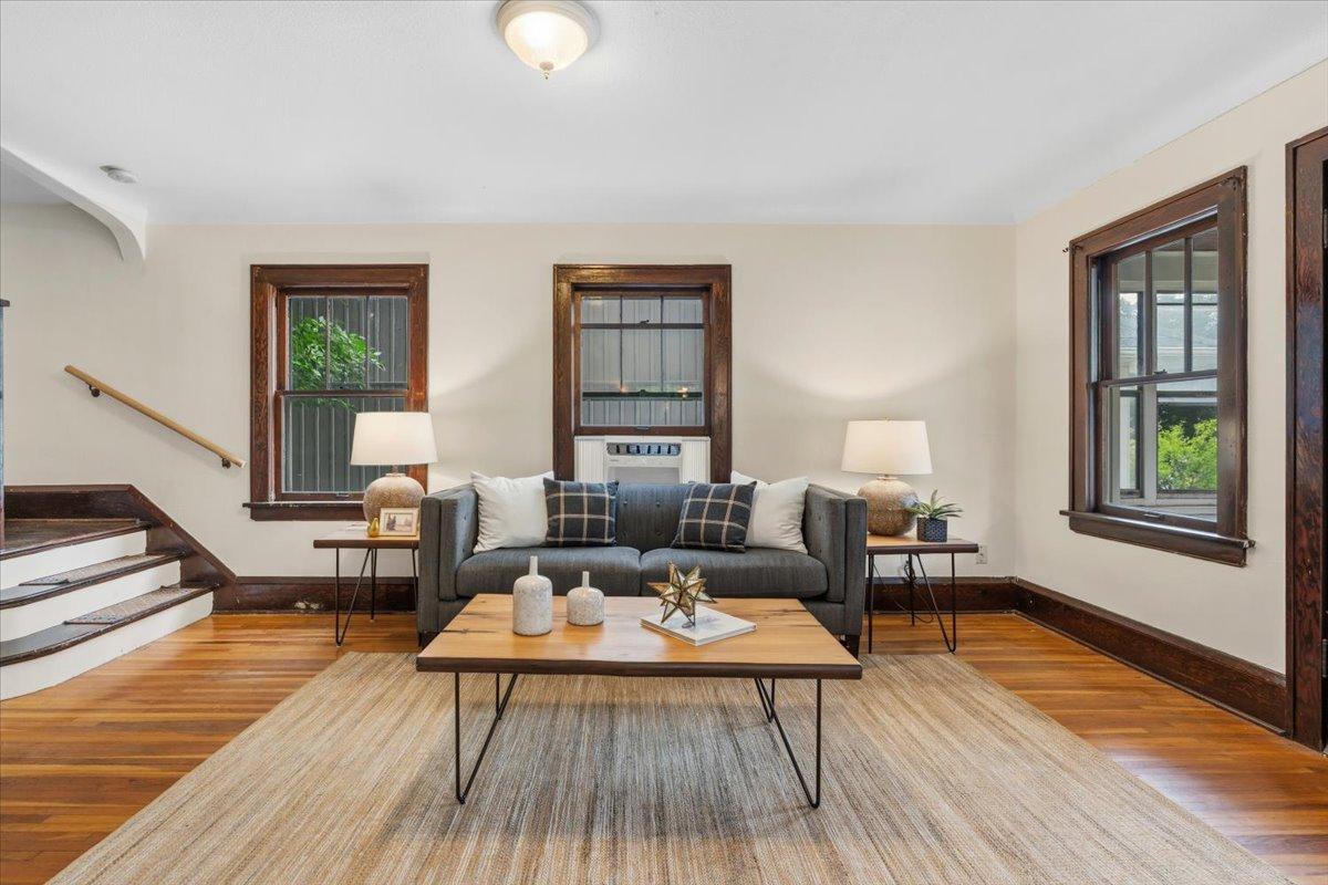 View of Residential at 399 Curtice Street, Saint Paul MN 55107, Saint Paul (17 of 31) - Mike Wilen | Minnesota Team Real Estate