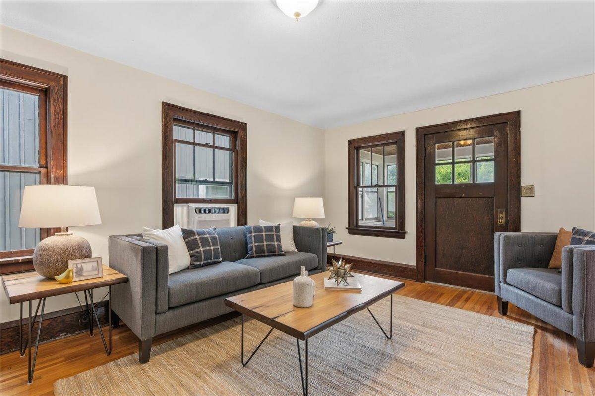 View of Residential at 399 Curtice Street, Saint Paul MN 55107, Saint Paul (16 of 31) - Mike Wilen | Minnesota Team Real Estate