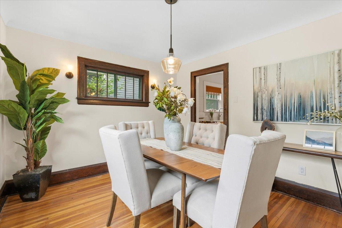 View of Residential at 399 Curtice Street, Saint Paul MN 55107, Saint Paul (13 of 31) - Mike Wilen | Minnesota Team Real Estate