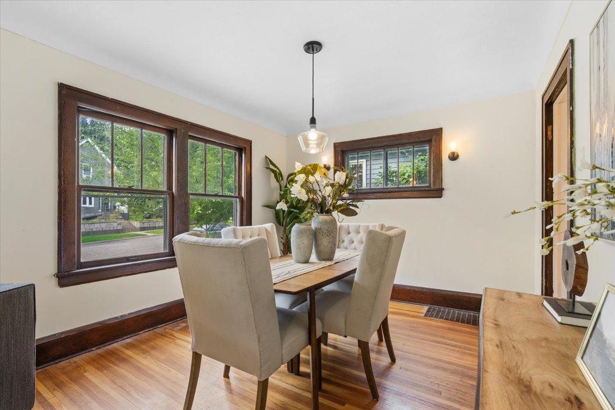 View of Residential at 399 Curtice Street, Saint Paul MN 55107, Saint Paul (11 of 31) - Mike Wilen | Minnesota Team Real Estate