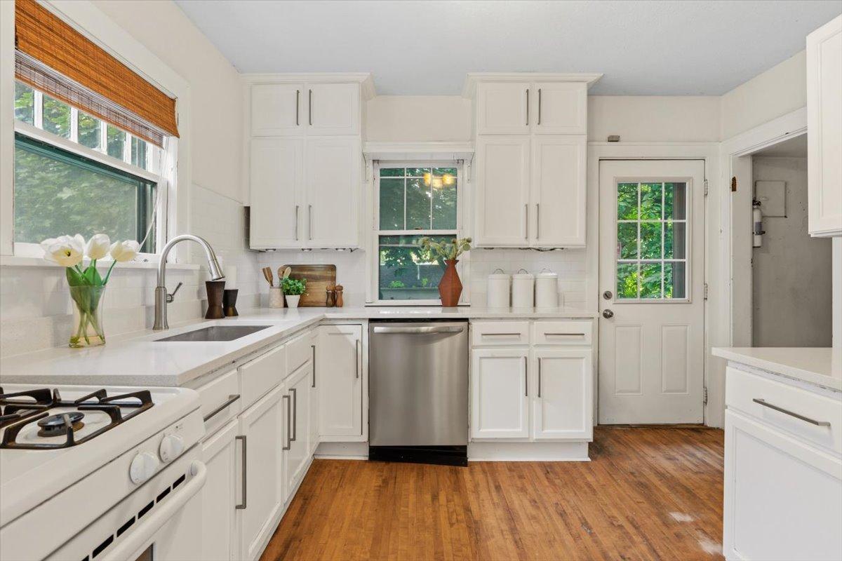 View of Residential at 399 Curtice Street, Saint Paul MN 55107, Saint Paul (2 of 31) - Mike Wilen | Minnesota Team Real Estate