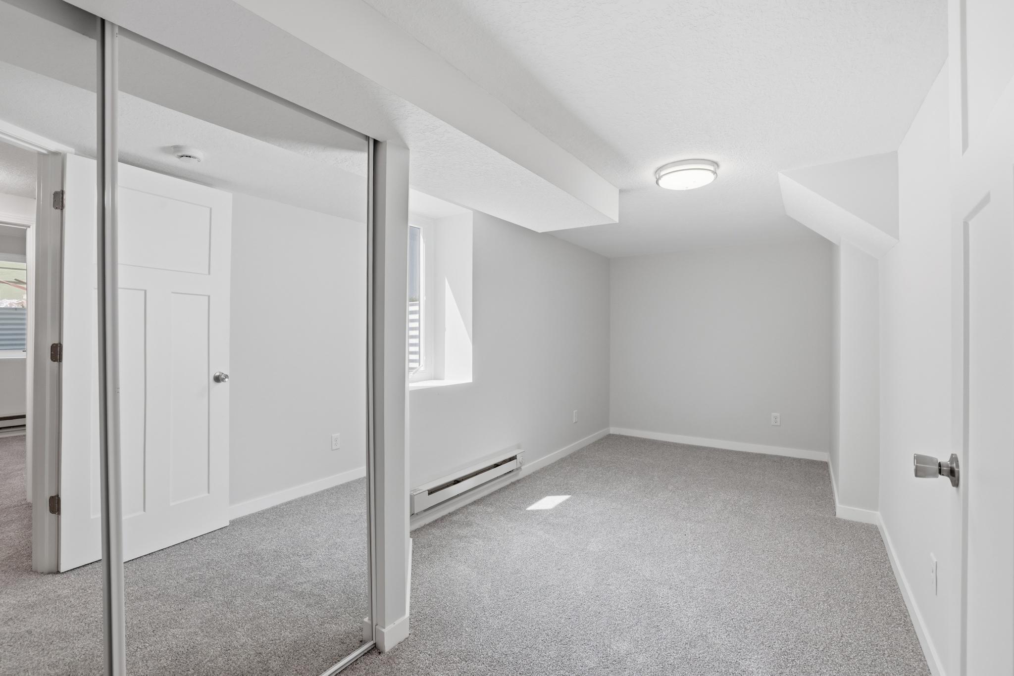 View of Residential at 5904 Minnetonka Boulevard, Saint Louis Park MN 55416, Saint Louis Park (21 of 33) - Mike Wilen | Minnesota Team Real Estate