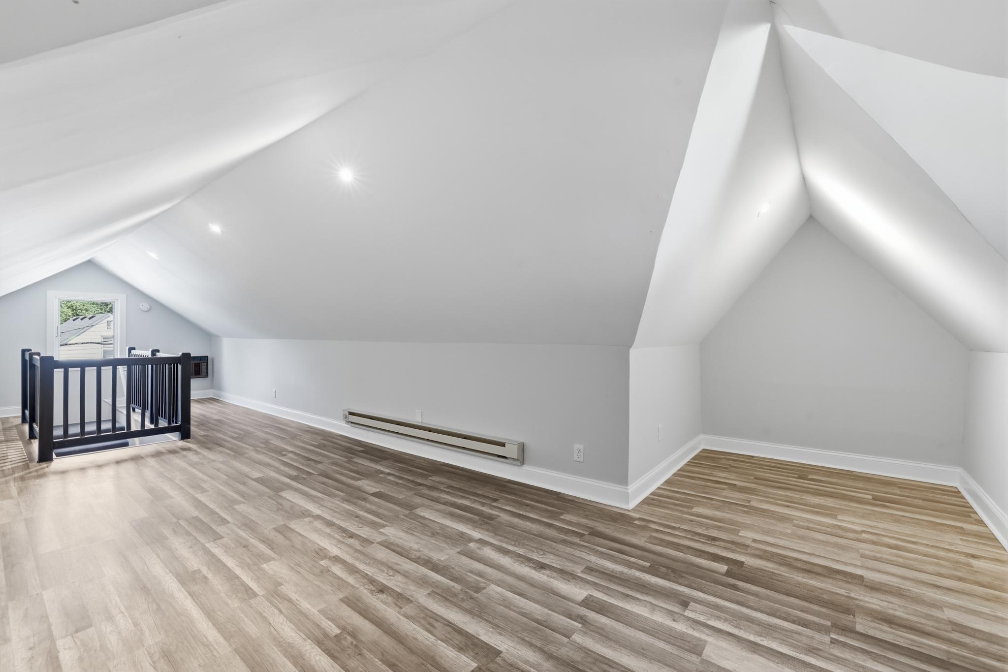 View of Residential at 5904 Minnetonka Boulevard, Saint Louis Park MN 55416, Saint Louis Park (18 of 33) - Mike Wilen | Minnesota Team Real Estate