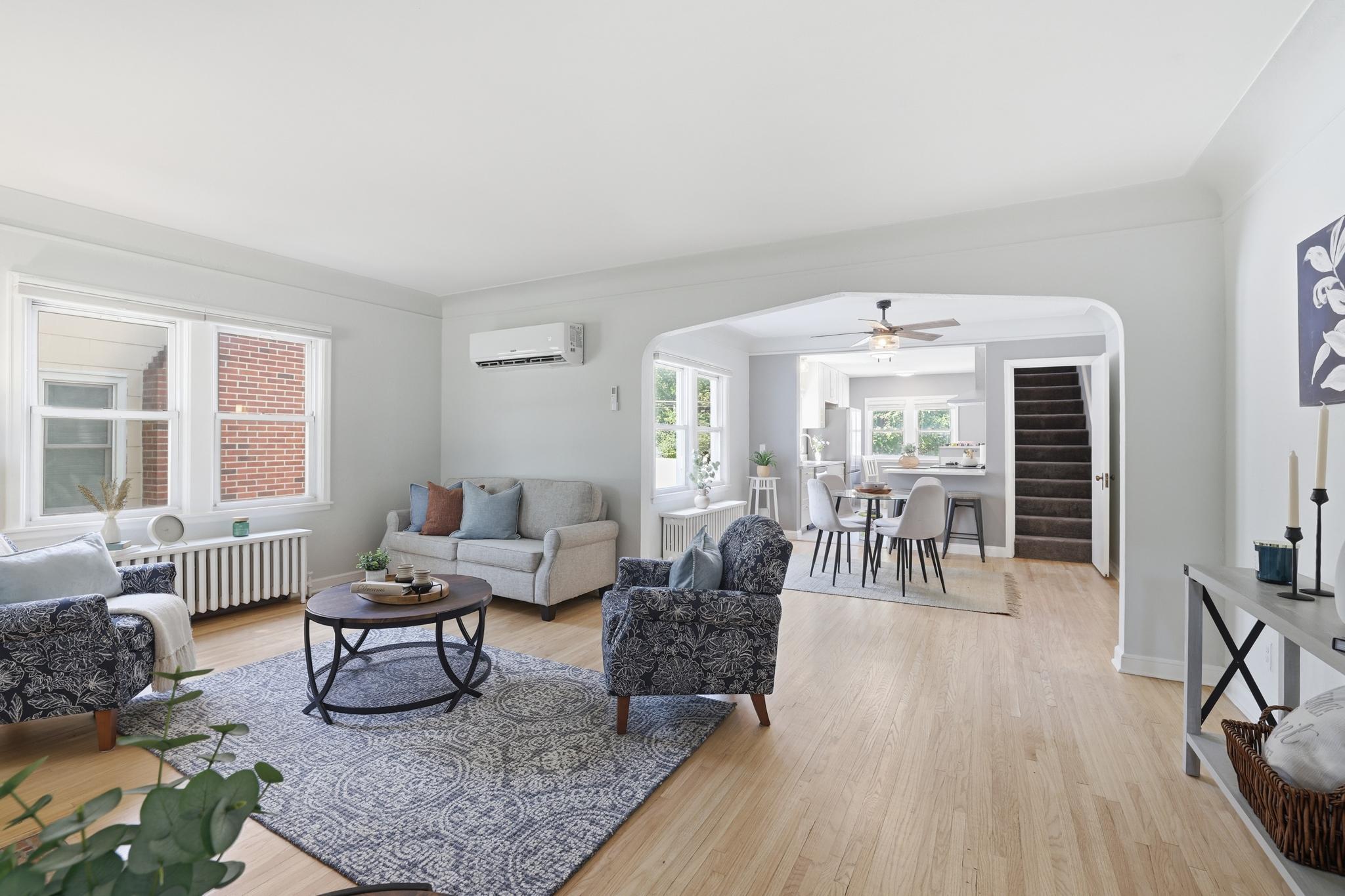 View of Residential at 5904 Minnetonka Boulevard, Saint Louis Park MN 55416, Saint Louis Park (15 of 33) - Mike Wilen | Minnesota Team Real Estate
