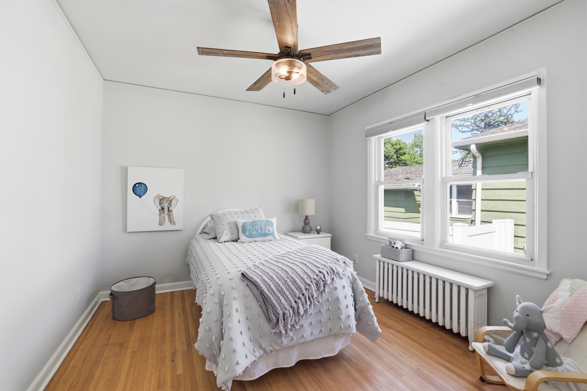 View of Residential at 5904 Minnetonka Boulevard, Saint Louis Park MN 55416, Saint Louis Park (14 of 33) - Mike Wilen | Minnesota Team Real Estate
