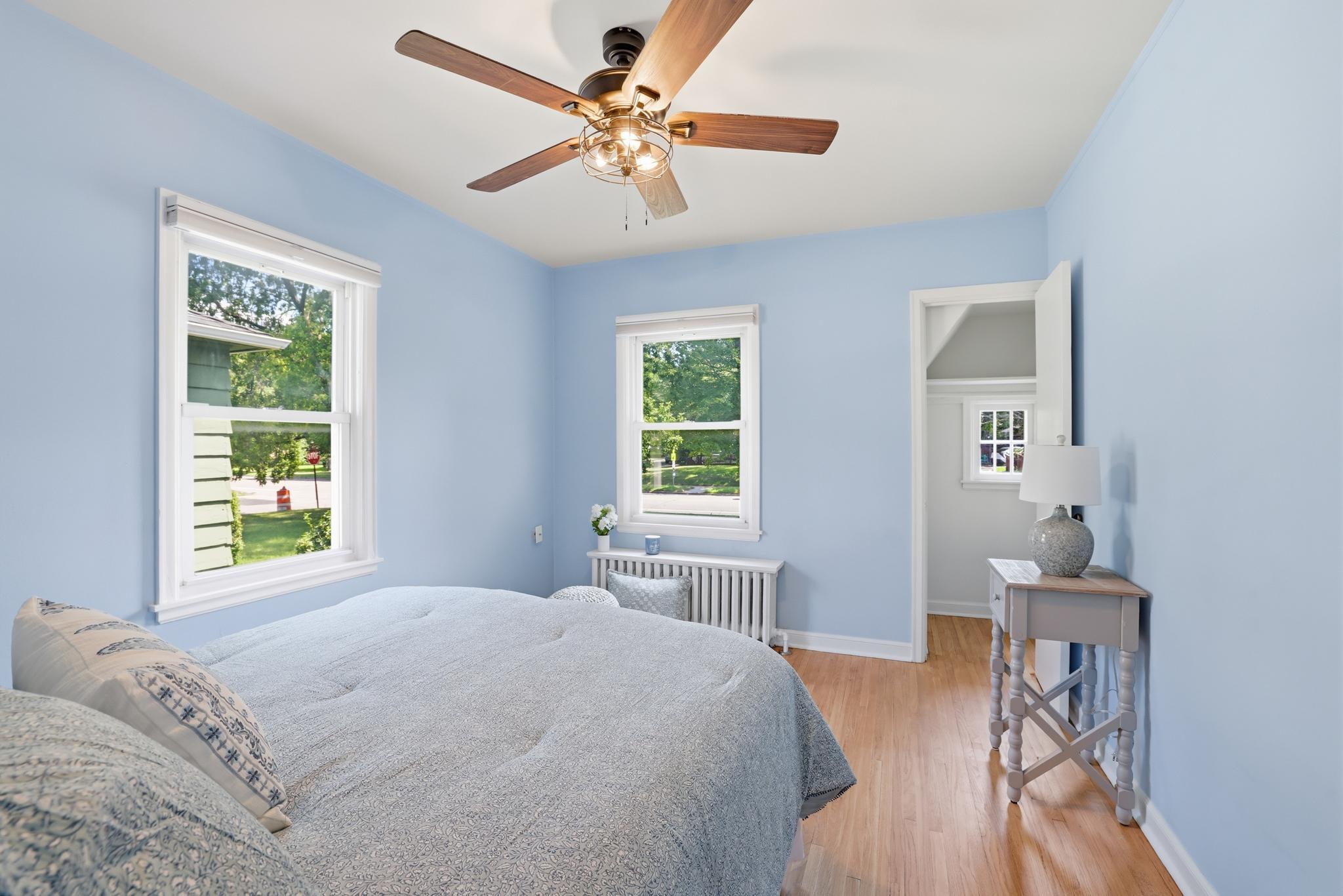 View of Residential at 5904 Minnetonka Boulevard, Saint Louis Park MN 55416, Saint Louis Park (13 of 33) - Mike Wilen | Minnesota Team Real Estate