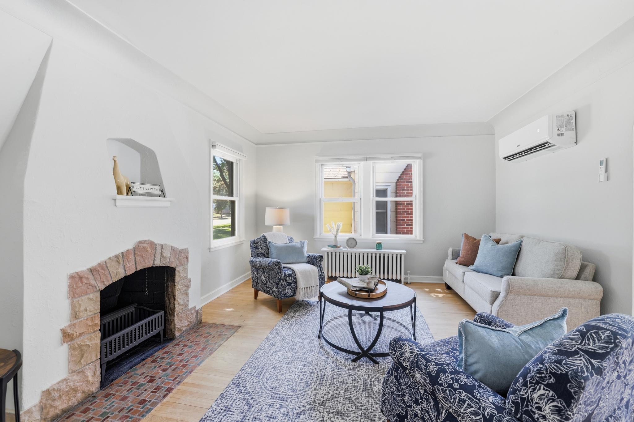 View of Residential at 5904 Minnetonka Boulevard, Saint Louis Park MN 55416, Saint Louis Park (11 of 33) - Mike Wilen | Minnesota Team Real Estate