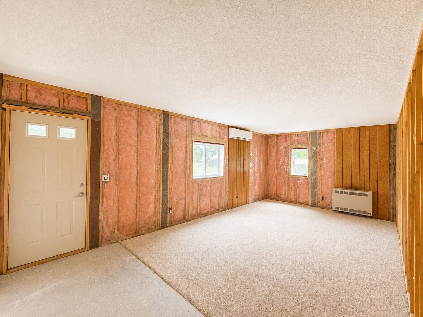 View of Residential at 8996 Saint Croix Trail, North Branch MN 55056, North Branch (16 of 19) - Mike Wilen | Minnesota Team Real Estate