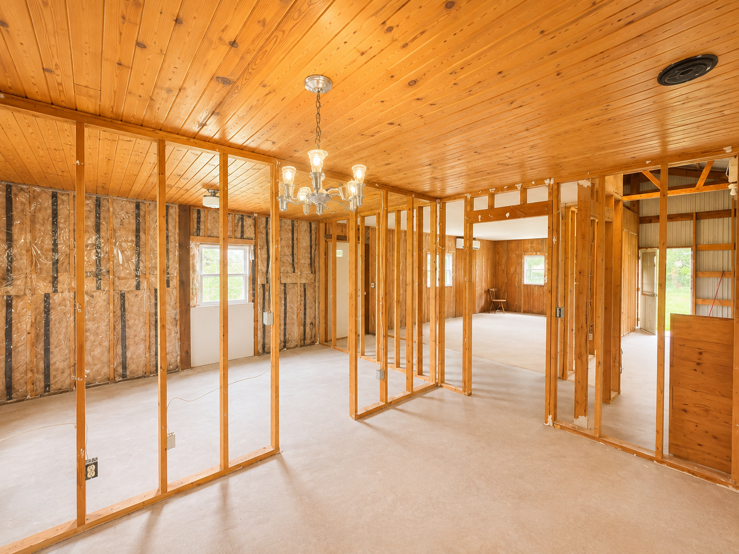 View of Residential at 8996 Saint Croix Trail, North Branch MN 55056, North Branch (15 of 19) - Mike Wilen | Minnesota Team Real Estate
