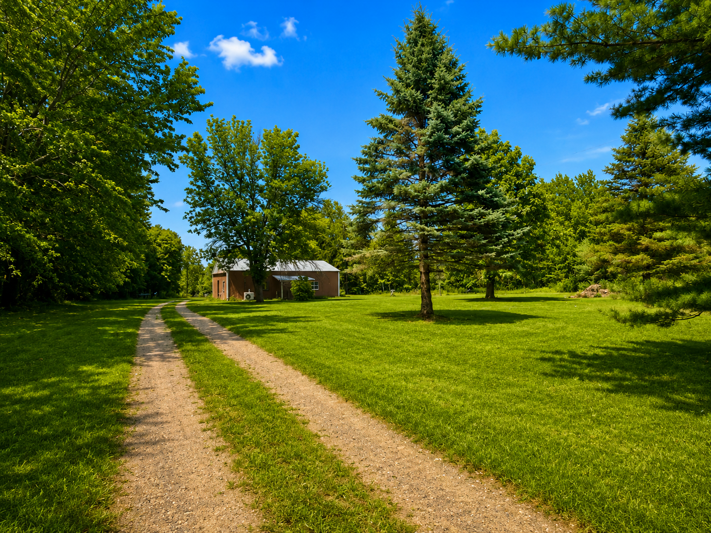 View of Residential at 8996 Saint Croix Trail, North Branch MN 55056, North Branch (11 of 19) - Mike Wilen | Minnesota Team Real Estate