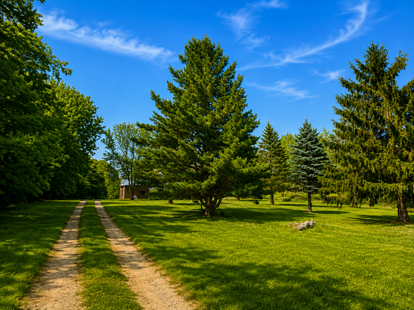 View of Residential at 8996 Saint Croix Trail, North Branch MN 55056, North Branch (10 of 19) - Mike Wilen | Minnesota Team Real Estate