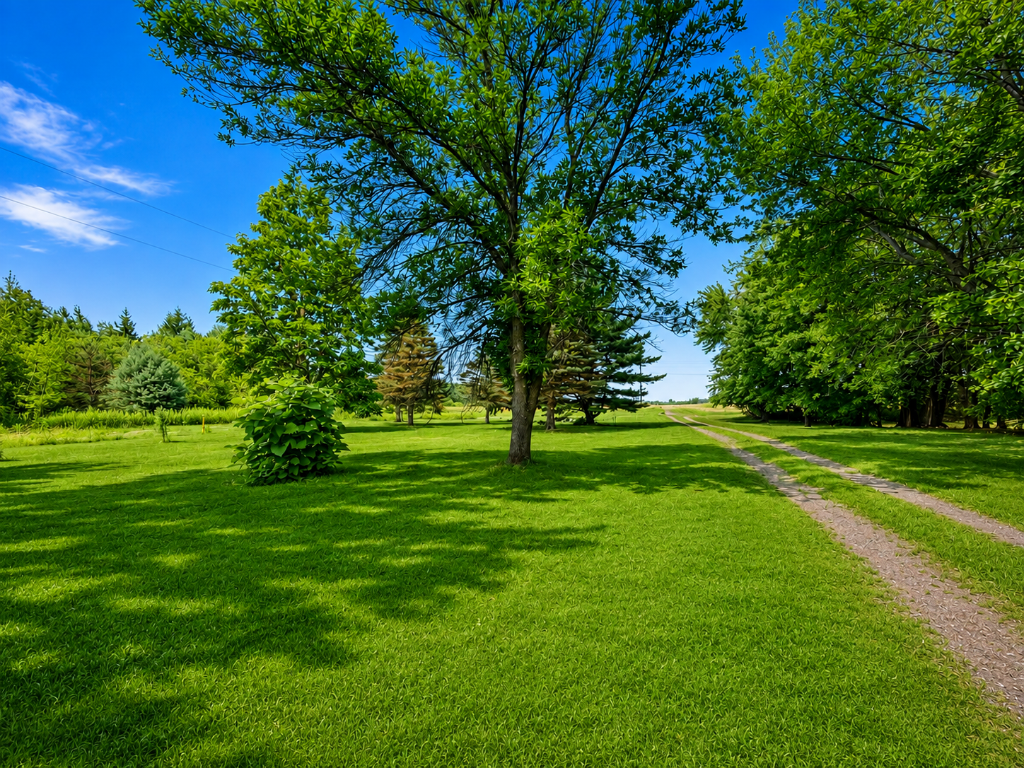 View of Residential at 8996 Saint Croix Trail, North Branch MN 55056, North Branch (7 of 19) - Mike Wilen | Minnesota Team Real Estate