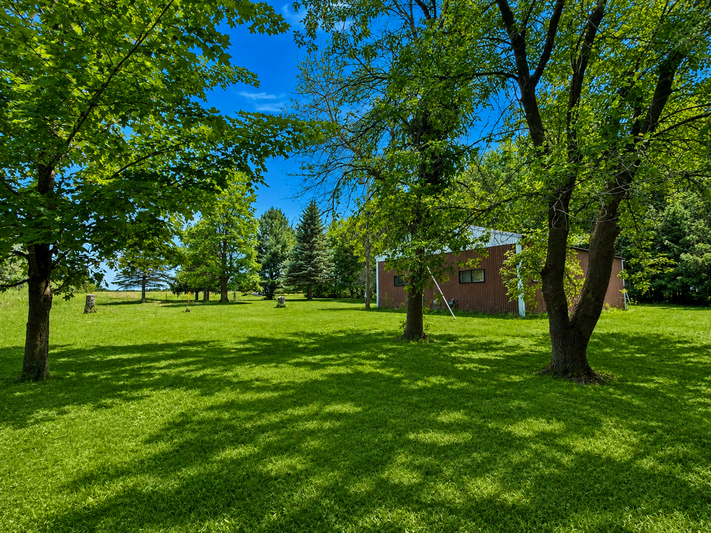 View of Residential at 8996 Saint Croix Trail, North Branch MN 55056, North Branch (6 of 19) - Mike Wilen | Minnesota Team Real Estate