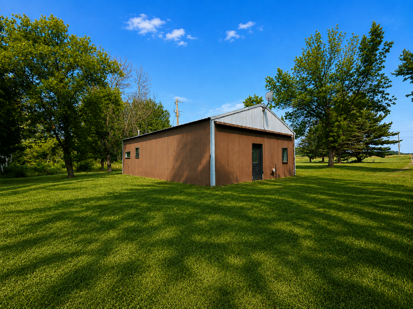 View of Residential at 8996 Saint Croix Trail, North Branch MN 55056, North Branch (5 of 19) - Mike Wilen | Minnesota Team Real Estate