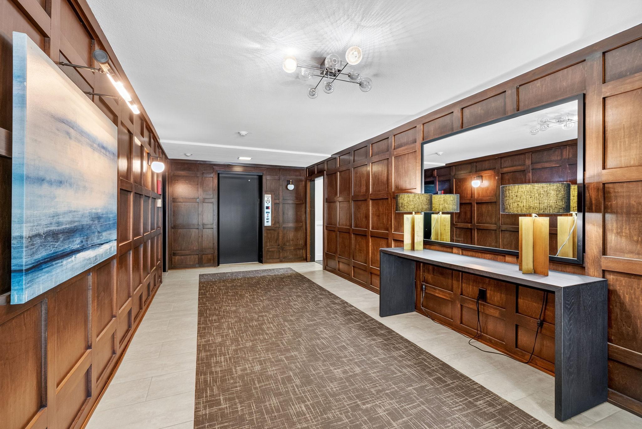 View of Residential at 1912 Dupont Avenue #105, Minneapolis MN 55403, Minneapolis (15 of 32) - Mike Wilen | Minnesota Team Real Estate