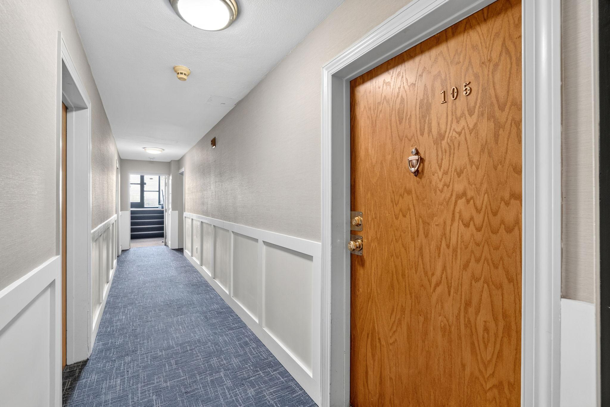 View of Residential at 1912 Dupont Avenue #105, Minneapolis MN 55403, Minneapolis (13 of 32) - Mike Wilen | Minnesota Team Real Estate