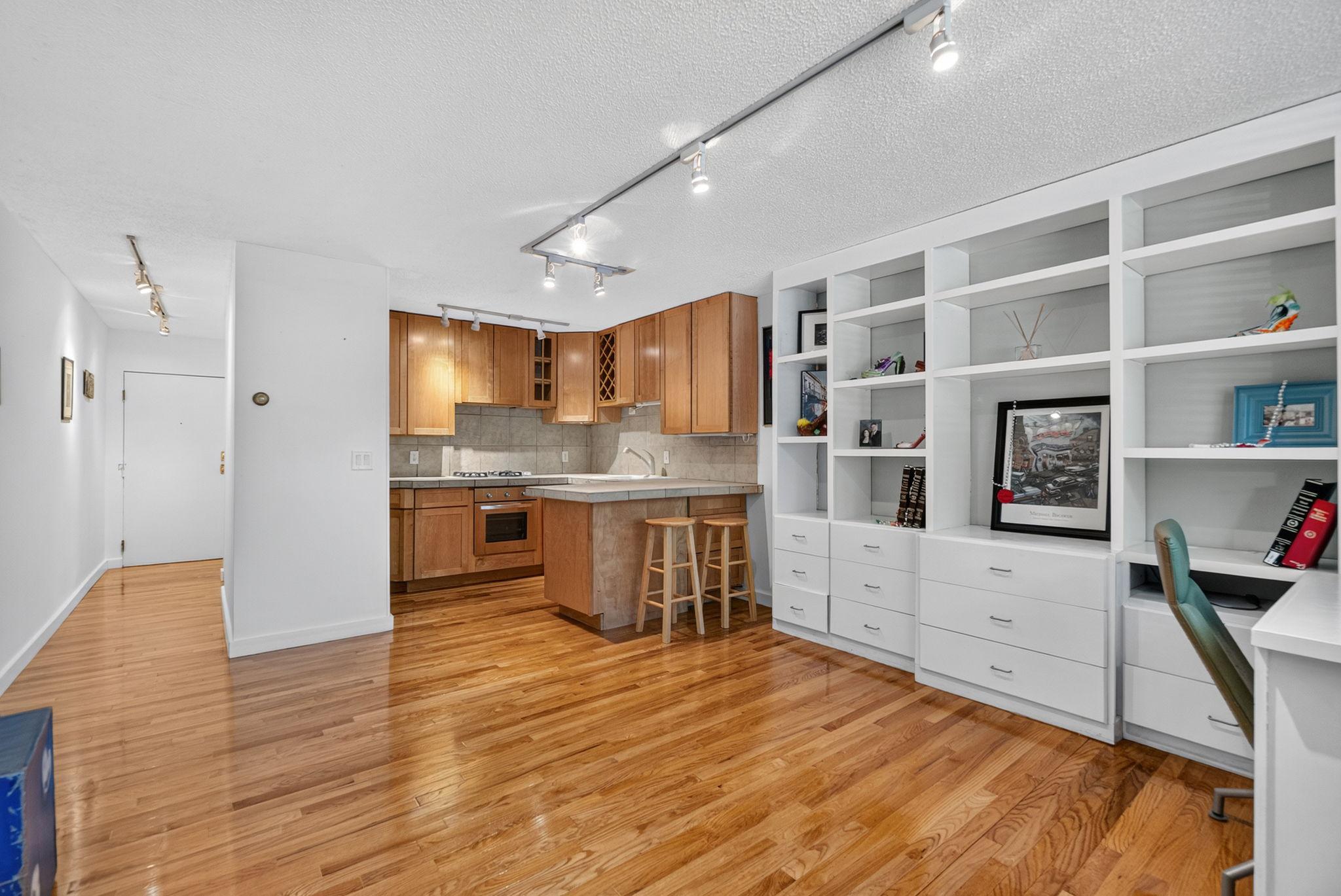 View of Residential at 1912 Dupont Avenue #105, Minneapolis MN 55403, Minneapolis - Mike Wilen | Minnesota Team Real Estate