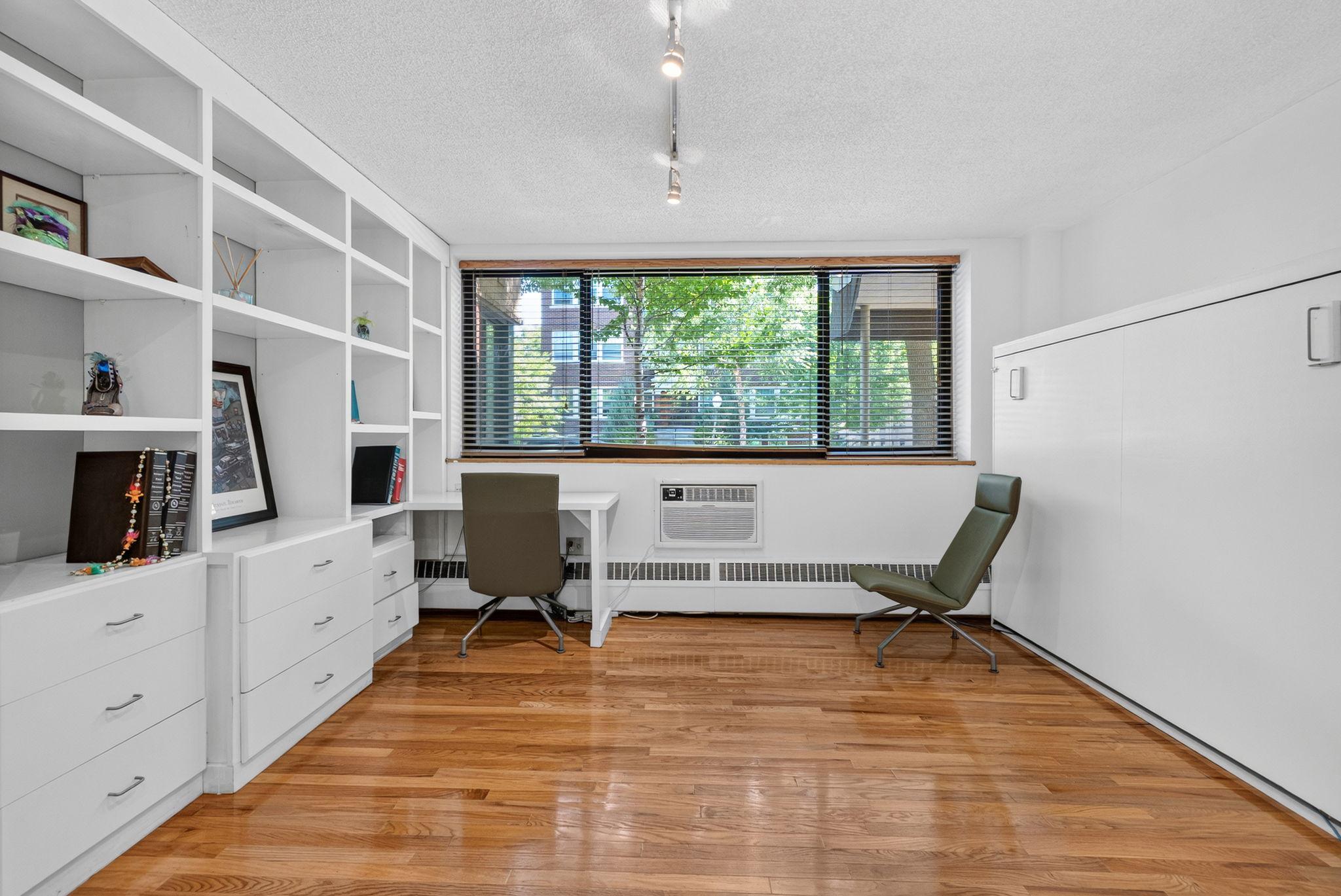 View of Residential at 1912 Dupont Avenue #105, Minneapolis MN 55403, Minneapolis (3 of 32) - Mike Wilen | Minnesota Team Real Estate