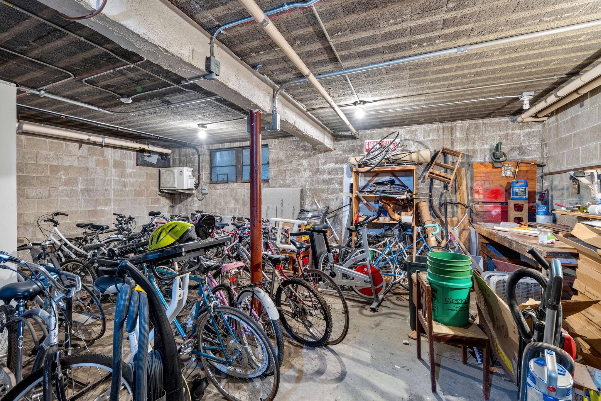 View of Residential at 1912 Dupont Avenue #105, Minneapolis MN 55403, Minneapolis (17 of 32) - Mike Wilen | Minnesota Team Real Estate