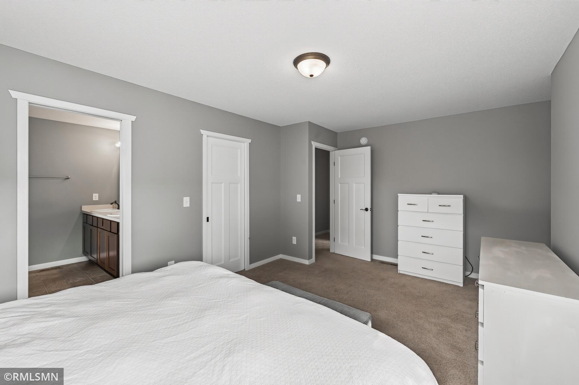 View of Residential at 1289 County Road D Circle #A, Vadnais Heights MN 55109, Vadnais Heights (25 of 30) - Mike Wilen | Minnesota Team Real Estate