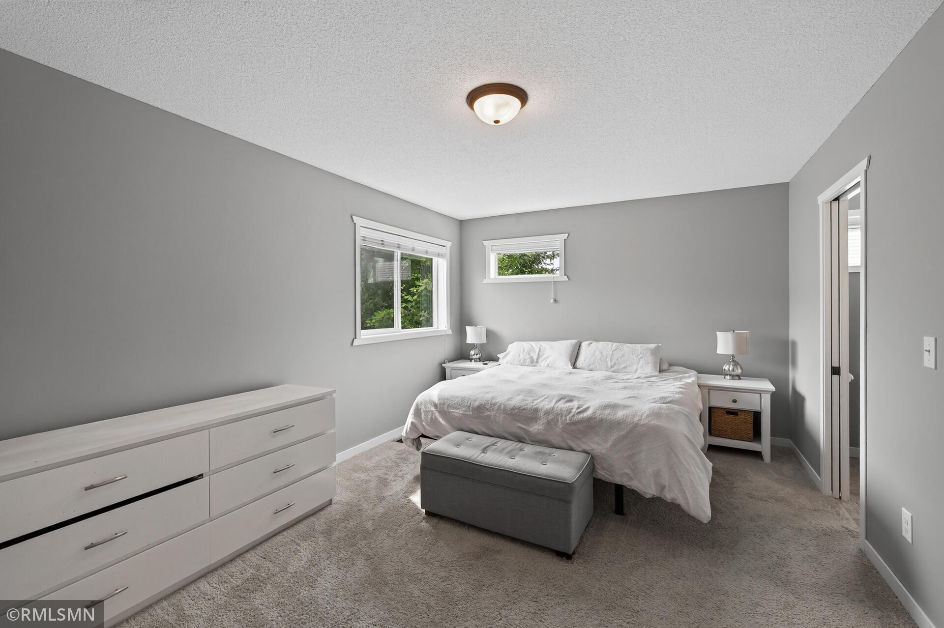 View of Residential at 1289 County Road D Circle #A, Vadnais Heights MN 55109, Vadnais Heights (24 of 30) - Mike Wilen | Minnesota Team Real Estate