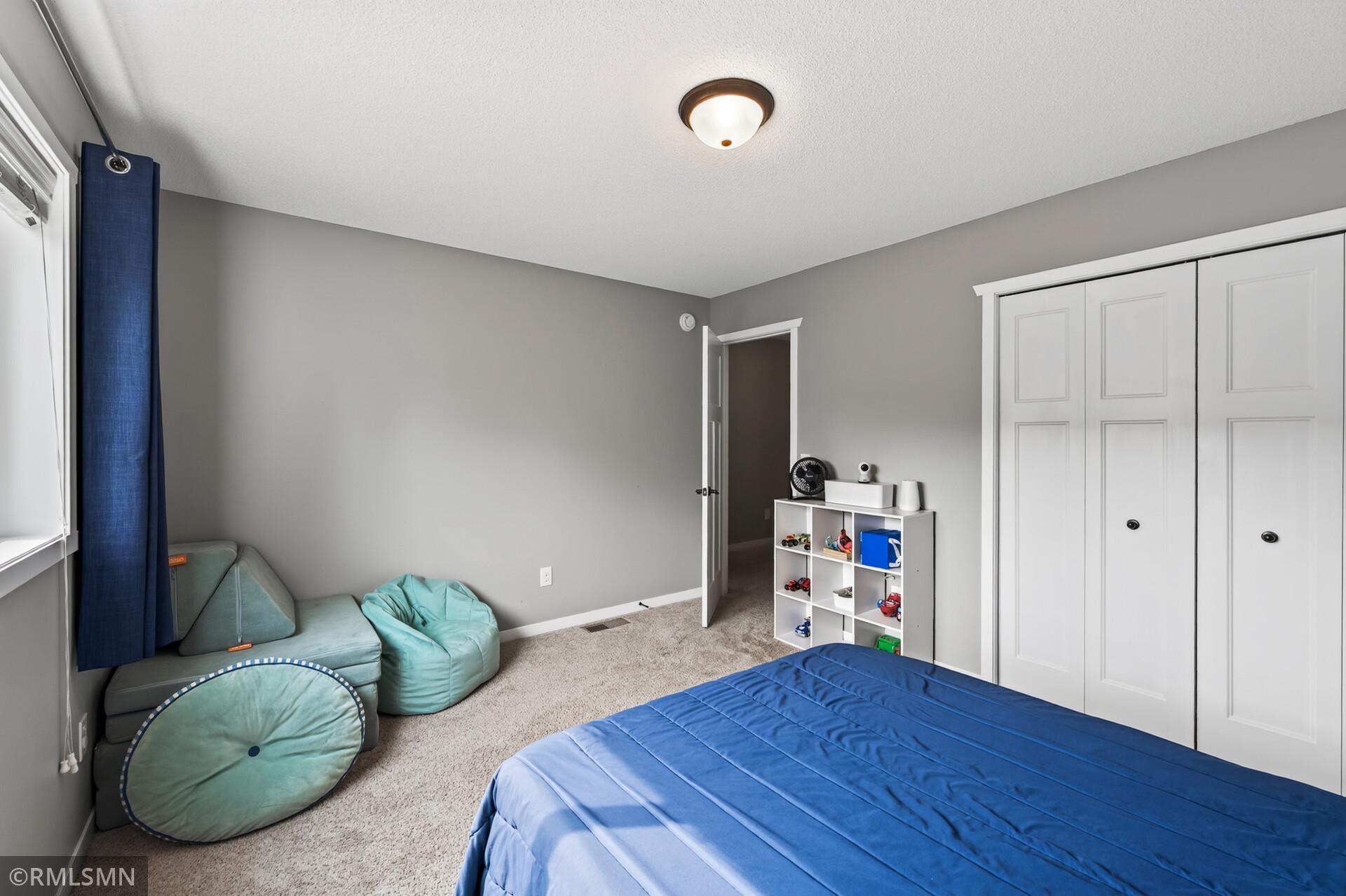 View of Residential at 1289 County Road D Circle #A, Vadnais Heights MN 55109, Vadnais Heights (22 of 30) - Mike Wilen | Minnesota Team Real Estate