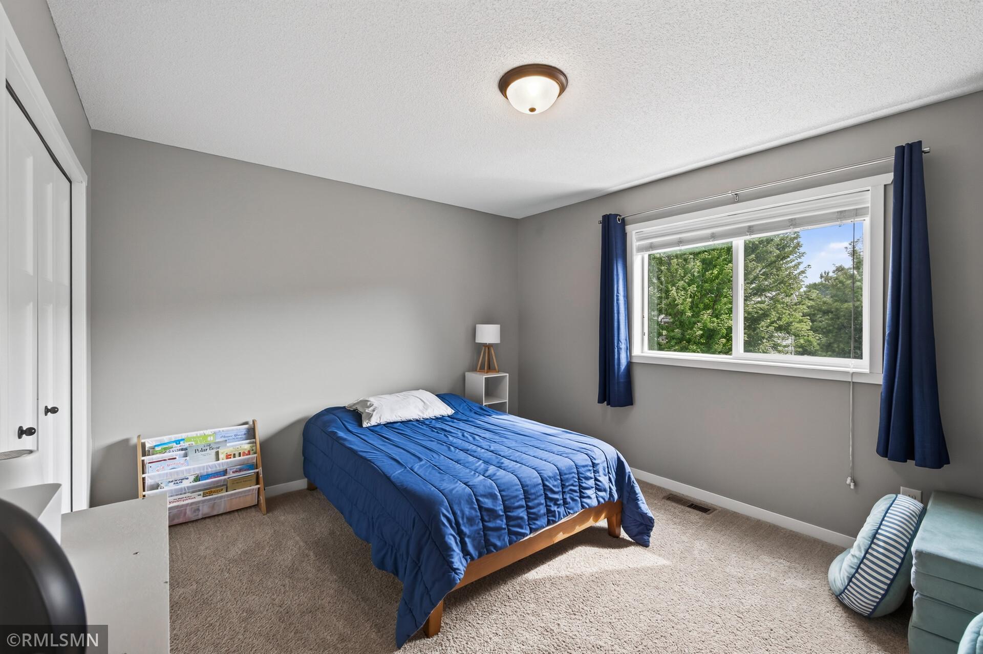 View of Residential at 1289 County Road D Circle #A, Vadnais Heights MN 55109, Vadnais Heights (21 of 30) - Mike Wilen | Minnesota Team Real Estate