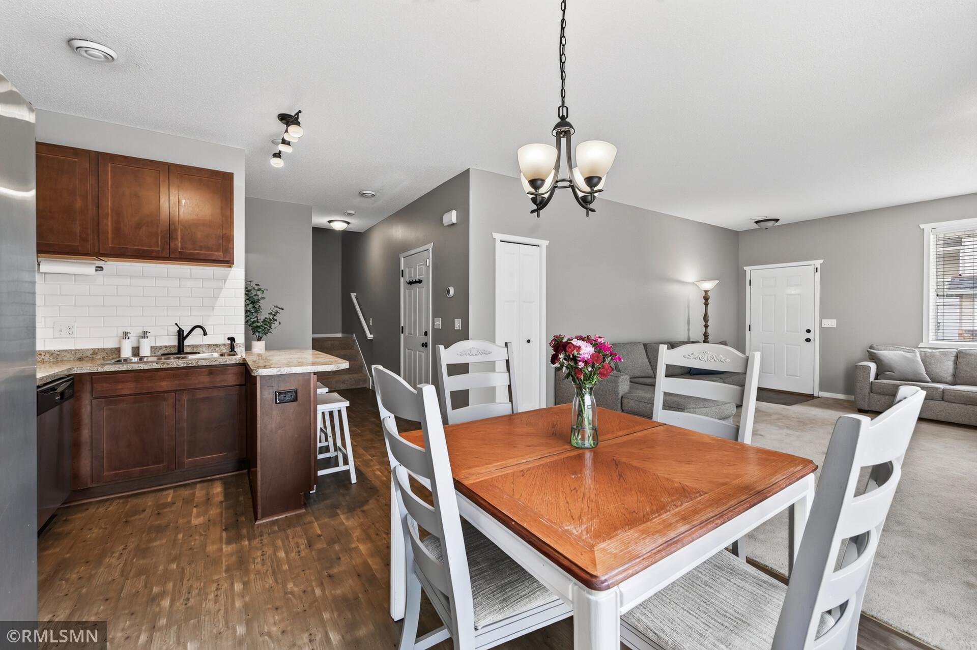 View of Residential at 1289 County Road D Circle #A, Vadnais Heights MN 55109, Vadnais Heights (11 of 30) - Mike Wilen | Minnesota Team Real Estate
