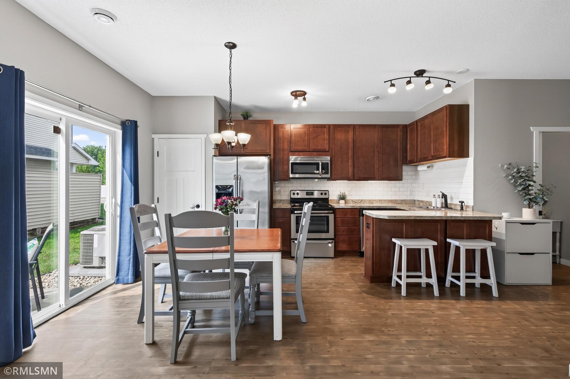 View of Residential at 1289 County Road D Circle #A, Vadnais Heights MN 55109, Vadnais Heights (10 of 30) - Mike Wilen | Minnesota Team Real Estate