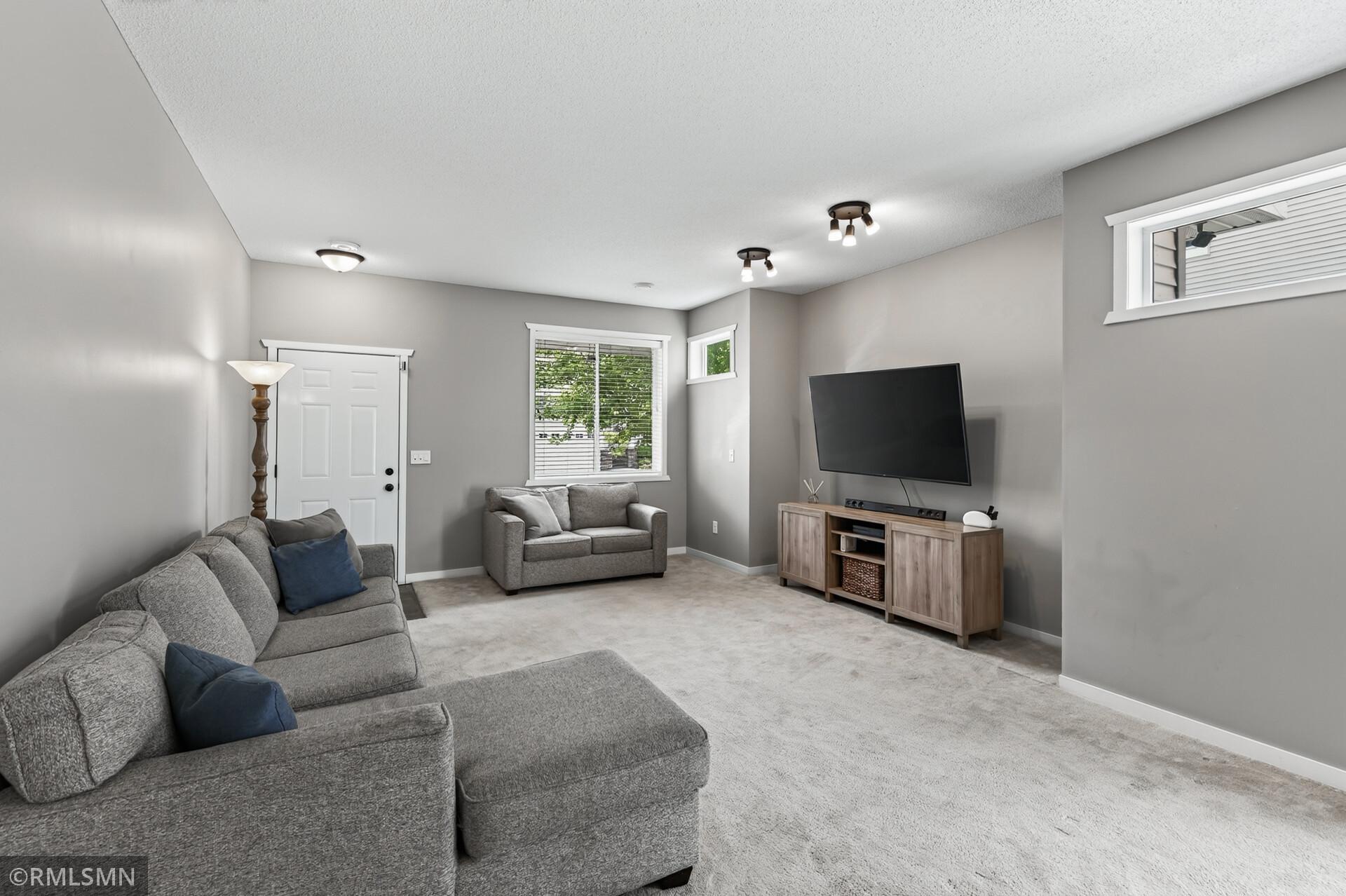 View of Residential at 1289 County Road D Circle #A, Vadnais Heights MN 55109, Vadnais Heights (6 of 30) - Mike Wilen | Minnesota Team Real Estate