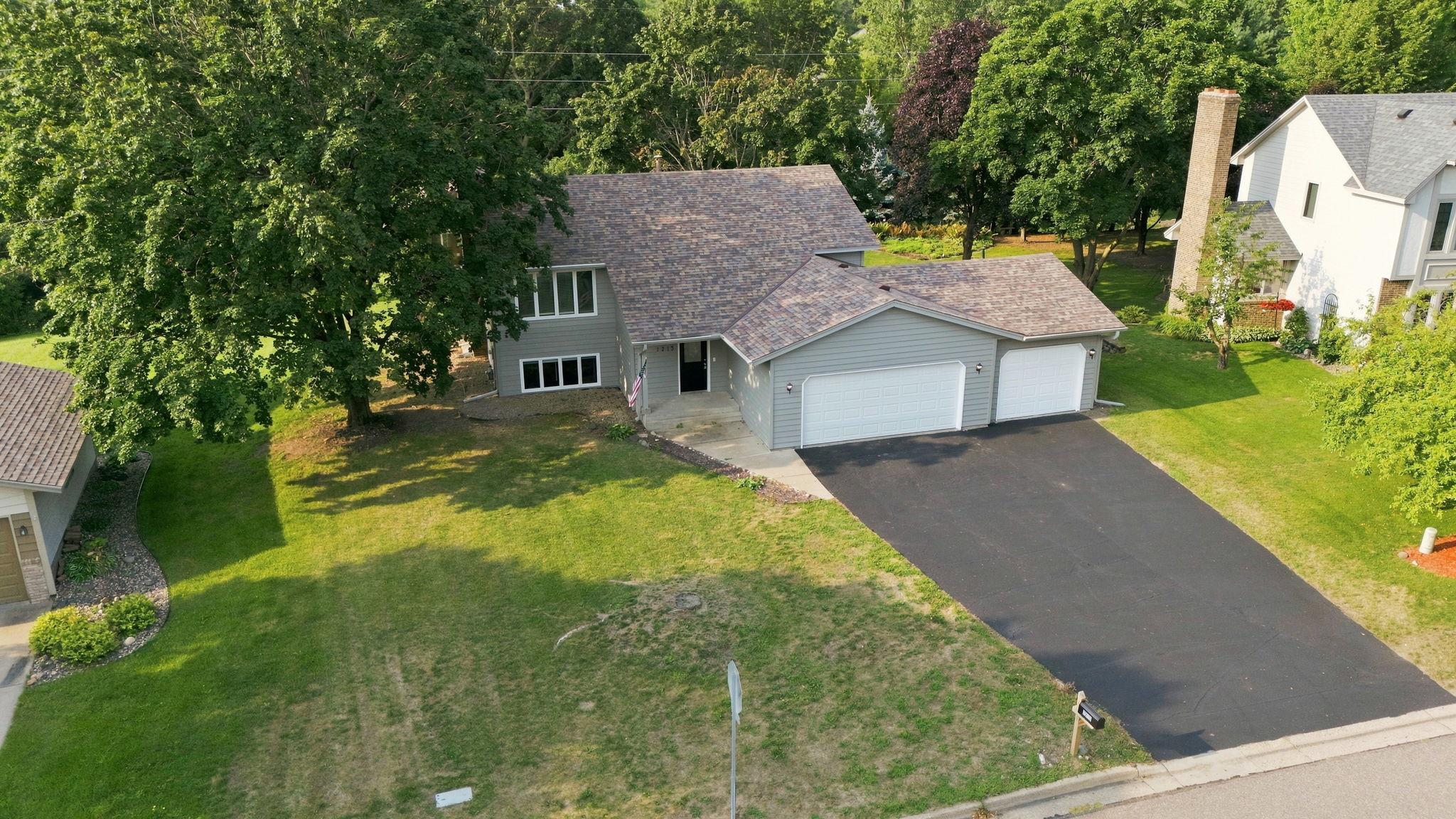View of Residential at 1213 158th Street, Burnsville MN 55306, Burnsville (63 of 63) - Mike Wilen | Minnesota Team Real Estate