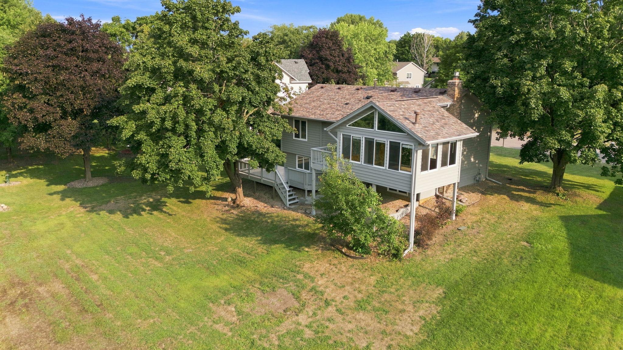 View of Residential at 1213 158th Street, Burnsville MN 55306, Burnsville (61 of 63) - Mike Wilen | Minnesota Team Real Estate