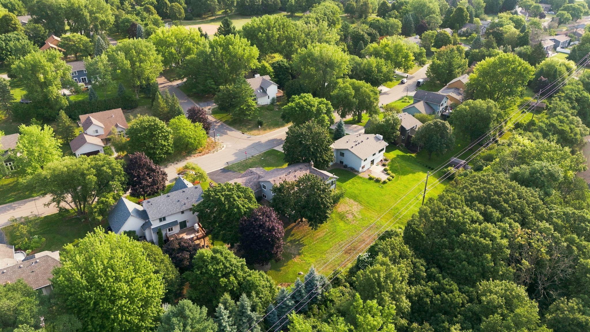 View of Residential at 1213 158th Street, Burnsville MN 55306, Burnsville (59 of 63) - Mike Wilen | Minnesota Team Real Estate