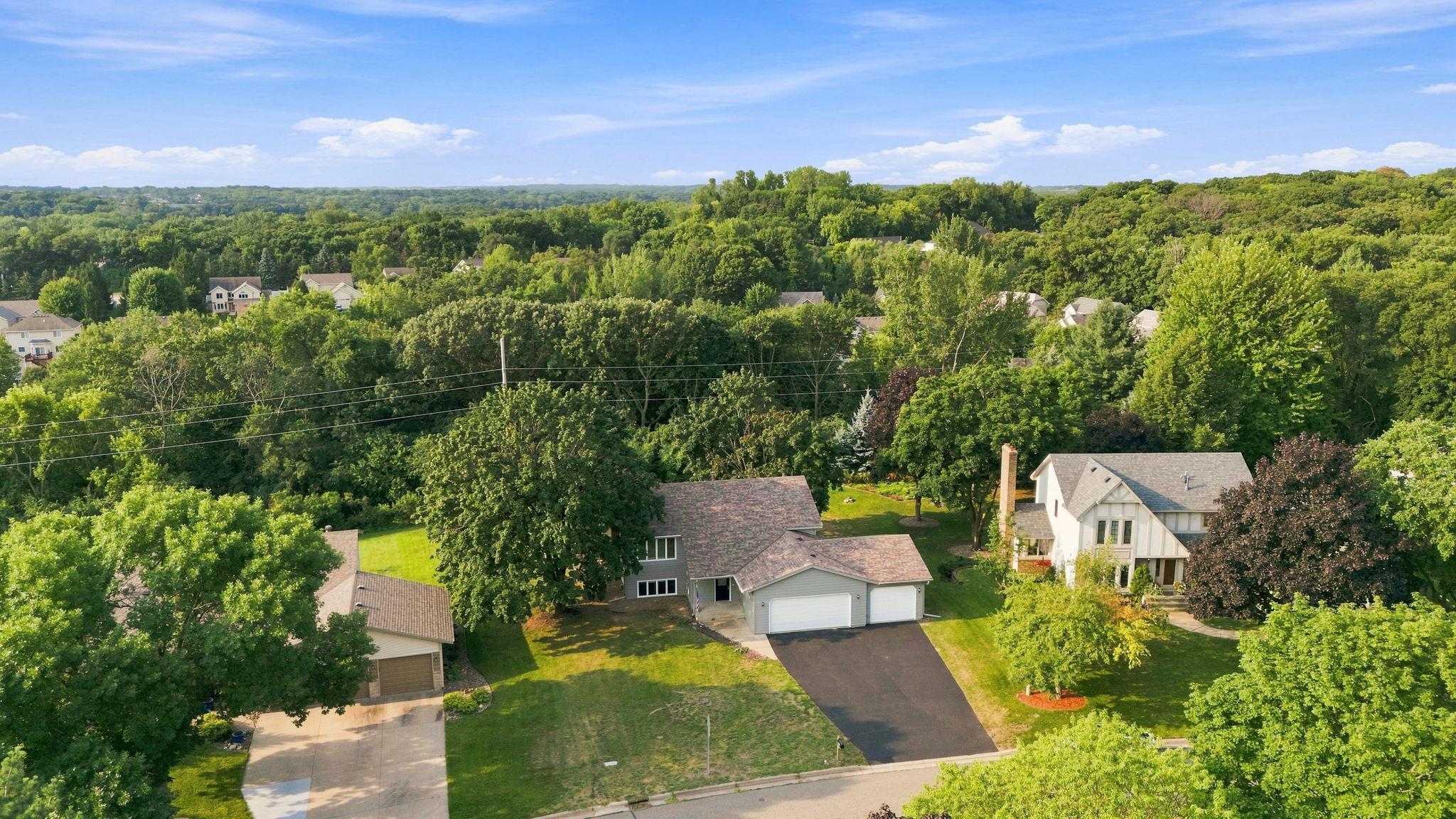 View of Residential at 1213 158th Street, Burnsville MN 55306, Burnsville (57 of 63) - Mike Wilen | Minnesota Team Real Estate