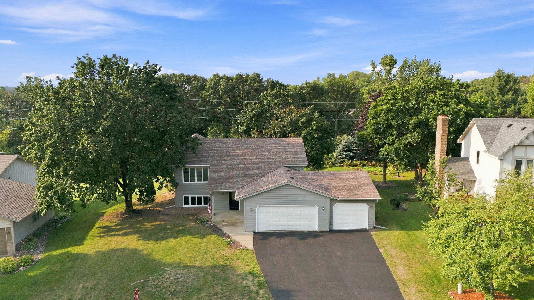 View of Residential at 1213 158th Street, Burnsville MN 55306, Burnsville (56 of 63) - Mike Wilen | Minnesota Team Real Estate