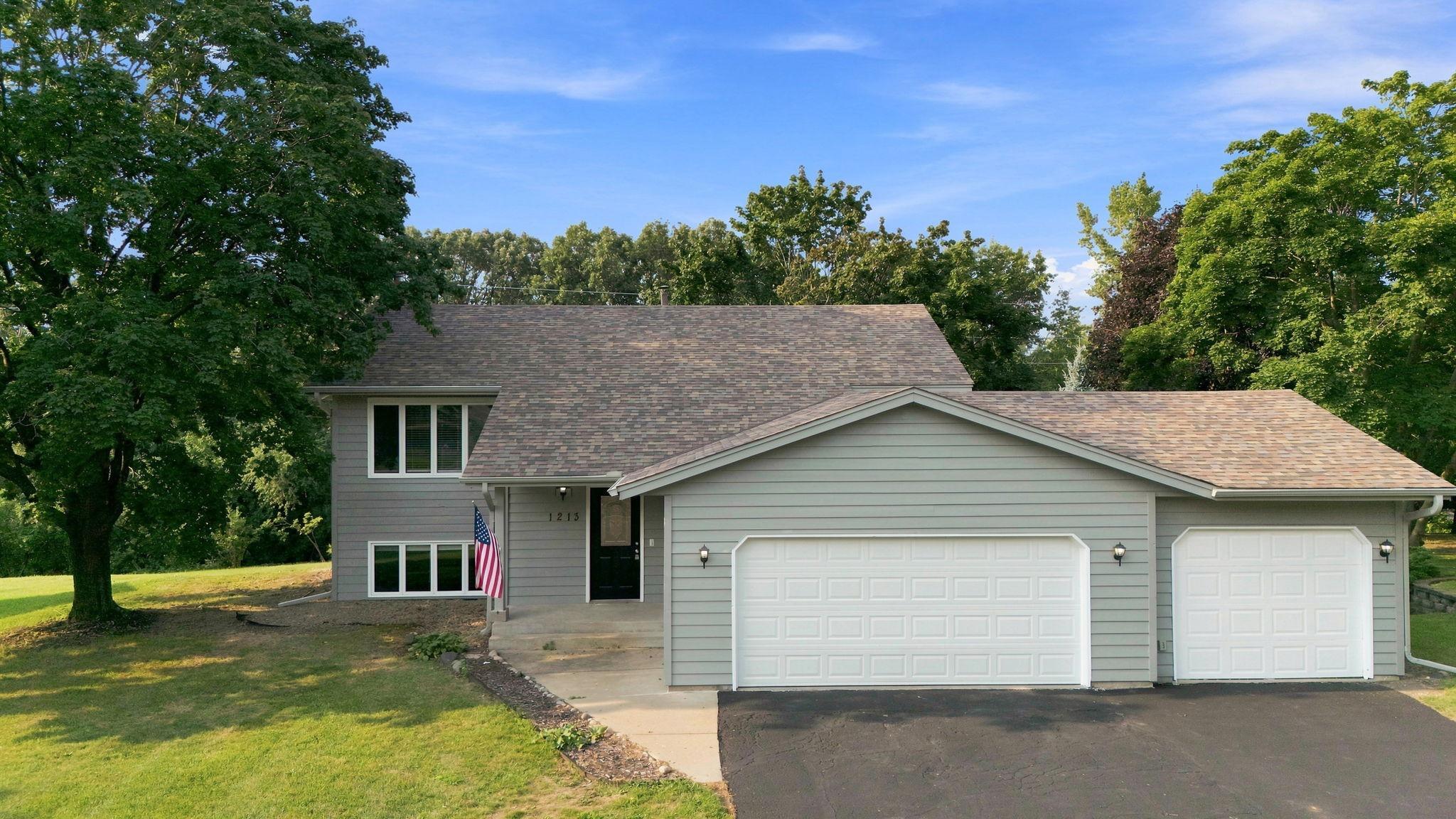 View of Residential at 1213 158th Street, Burnsville MN 55306, Burnsville (55 of 63) - Mike Wilen | Minnesota Team Real Estate