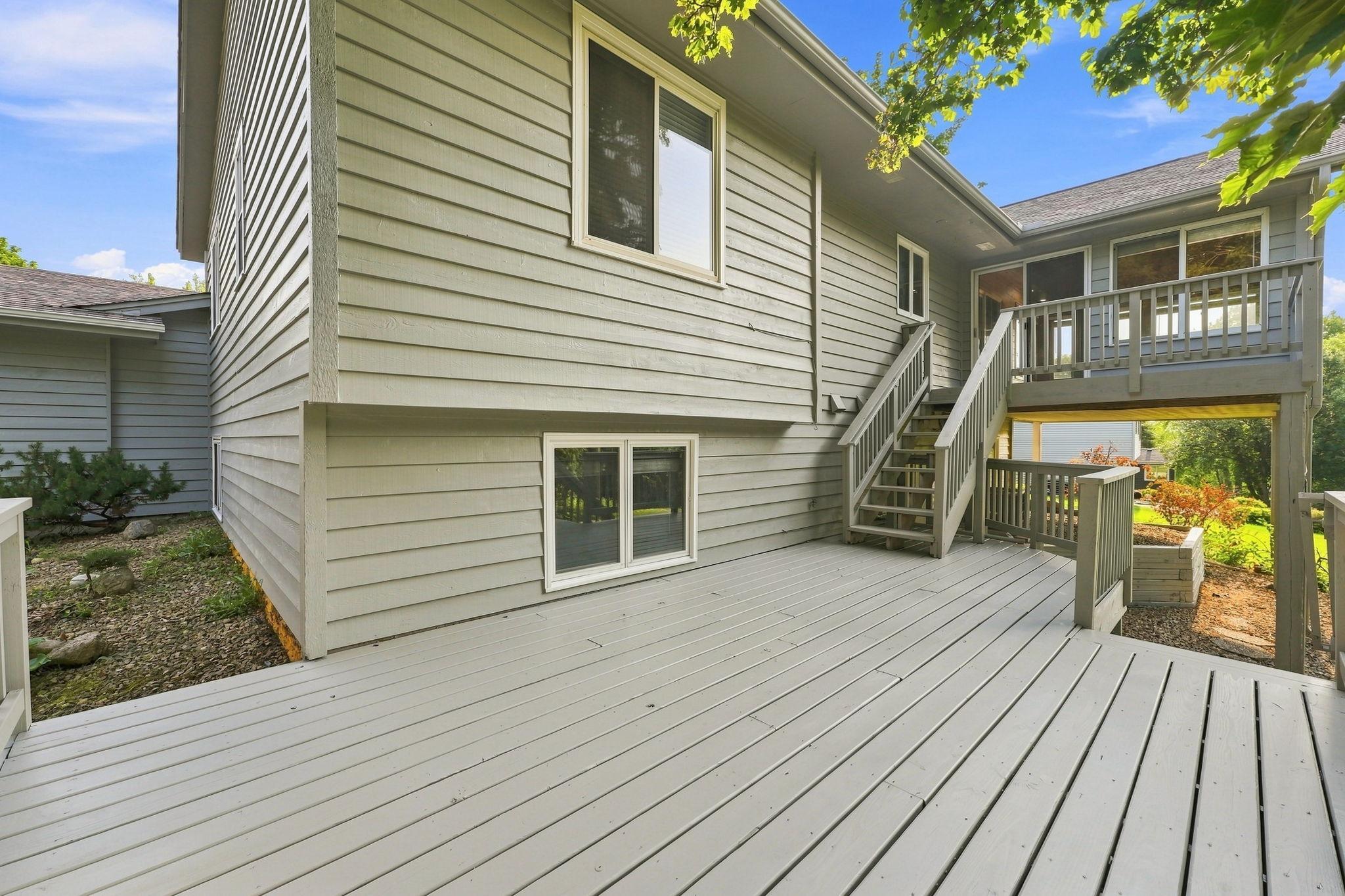 View of Residential at 1213 158th Street, Burnsville MN 55306, Burnsville (53 of 63) - Mike Wilen | Minnesota Team Real Estate
