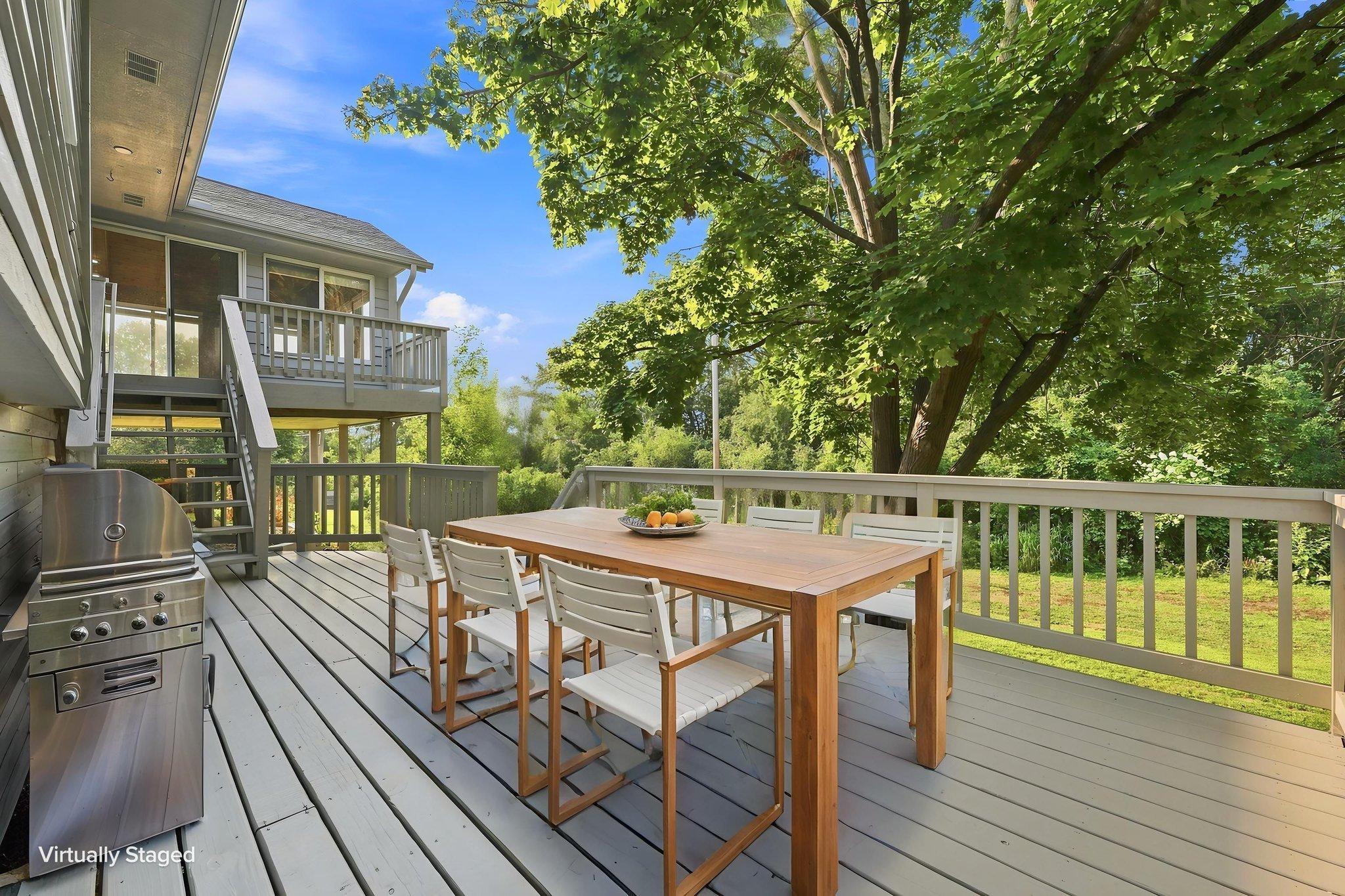 View of Residential at 1213 158th Street, Burnsville MN 55306, Burnsville (52 of 63) - Mike Wilen | Minnesota Team Real Estate