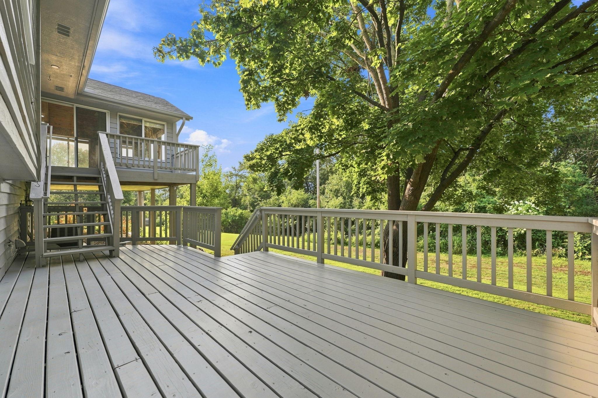 View of Residential at 1213 158th Street, Burnsville MN 55306, Burnsville (51 of 63) - Mike Wilen | Minnesota Team Real Estate
