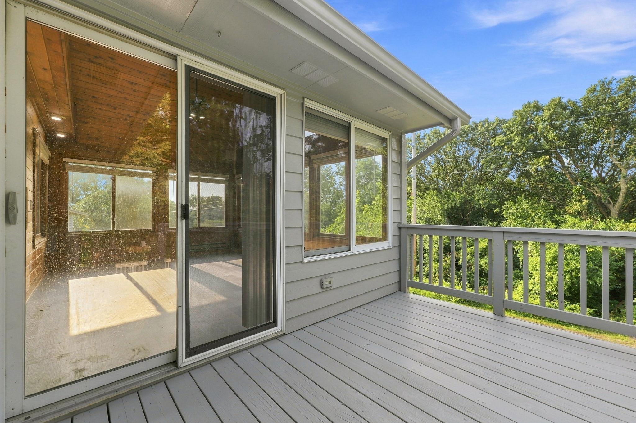 View of Residential at 1213 158th Street, Burnsville MN 55306, Burnsville (49 of 63) - Mike Wilen | Minnesota Team Real Estate