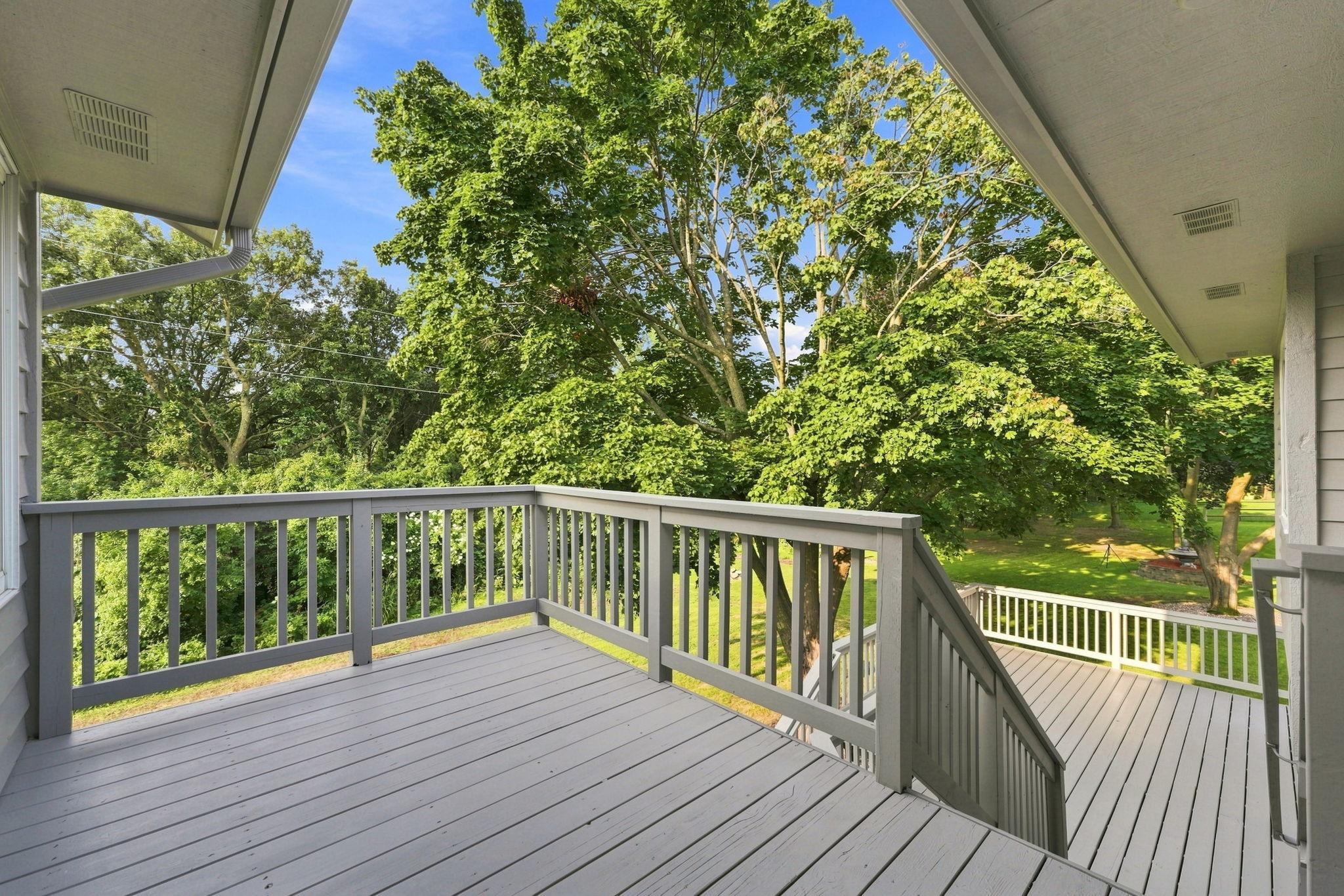 View of Residential at 1213 158th Street, Burnsville MN 55306, Burnsville (48 of 63) - Mike Wilen | Minnesota Team Real Estate